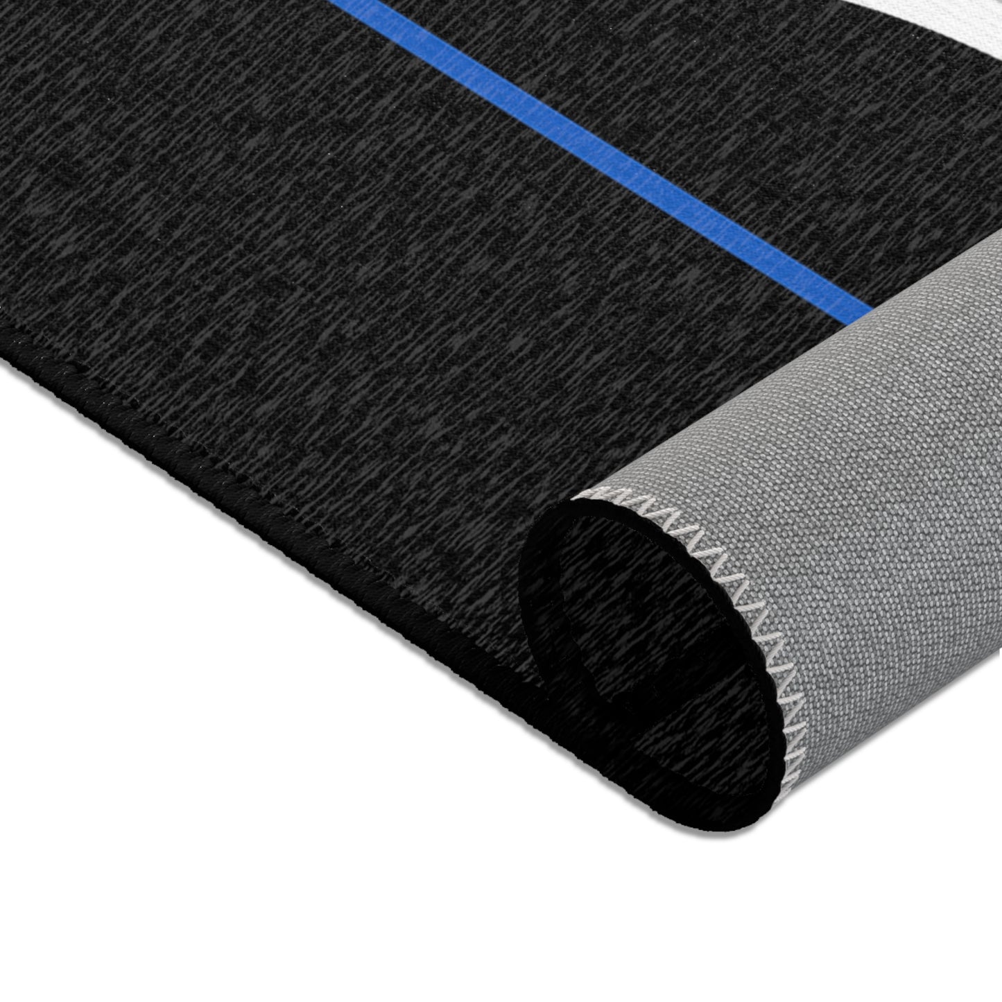 Area Rugs
