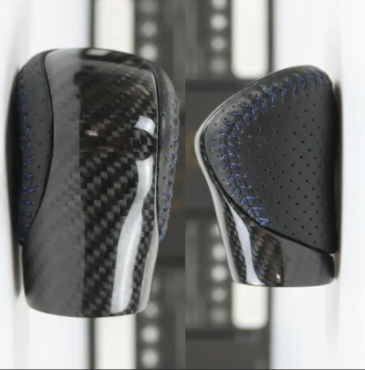 Lexus Shift Knob - RC/GS/IS