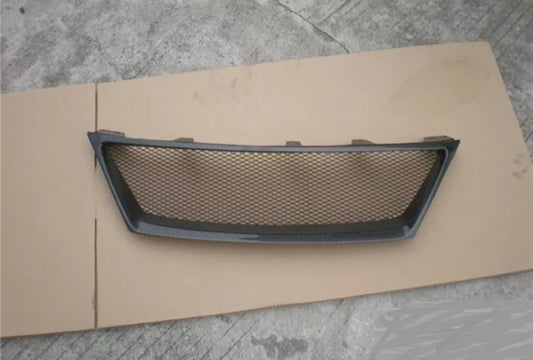 Carbon Fiber Mesh Grill Grille for 2006-2008 Lexus IS
