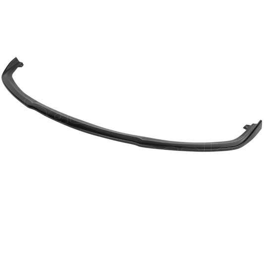 Lexus ISF Front Lip 08-14