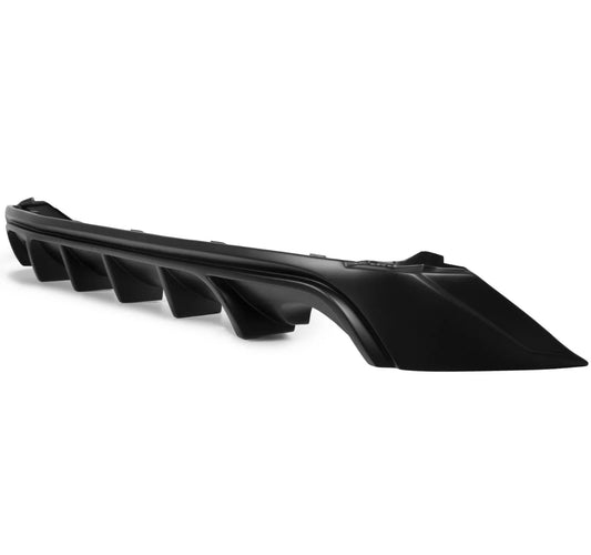3IS Diffuser Plastic
